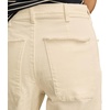 image:imageLucky Brand Womens Lucky Legend Crop Wide Leg JeansBright White
