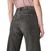 image:imageLucky Brand Womens Lucky Legend High Rise Wide Leg JeanRaven