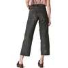 image:imageLucky Brand Womens Lucky Legend High Rise Wide Leg JeanRaven