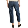 image:imageLucky Brand Womens Lucky Legend High Rise Wide Leg JeanTrail Mix