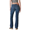 image:imageLucky Brand Womens Mid Rise Easy Rider Bootcut JeanAgate