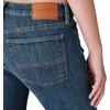 image:imageLucky Brand Womens Mid Rise Easy Rider Bootcut JeanAgate