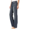 image:imageLucky Brand Womens Mid Rise Easy Rider Bootcut JeanArtesia