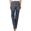 image:imageLucky Brand Womens Mid Rise Easy Rider Bootcut JeanArtesia