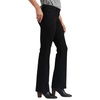 image:imageLucky Brand Womens Mid Rise Easy Rider Bootcut JeanCamden