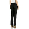 image:imageLucky Brand Womens Mid Rise Easy Rider Bootcut JeanCamden