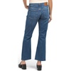 image:imageLucky Brand Womens Mid Rise Easy Rider Bootcut JeanDenim Dest