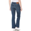 image:imageLucky Brand Womens Mid Rise Easy Rider Bootcut JeanHotspot