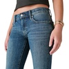 image:imageLucky Brand Womens Mid Rise Easy Rider Bootcut JeanOcean Road
