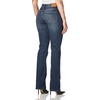 image:imageLucky Brand Womens Mid Rise Easy Rider Bootcut JeanShafter