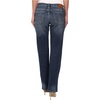 image:imageLucky Brand Womens Mid Rise Easy Rider Bootcut JeanTanzanite