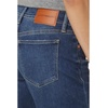 image:imageLucky Brand Womens Mid Rise Easy Rider Bootcut JeanWinona Wash