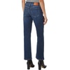 image:imageLucky Brand Womens Mid Rise Easy Rider Bootcut JeanWinona Wash