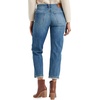 image:imageLucky Brand Womens Mid Rise Sienna Boyfriend JeansVictory Peak
