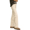image:imageLucky Brand Womens Mid Rise Sweet BootBright White 20