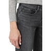 image:imageLucky Brand Womens Mid Rise Sweet Bootcut Cashmere JeanStardust Wash