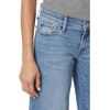 image:imageLucky Brand Womens Mid Rise Sweet Wide LegFree Cruising Wash