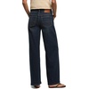 image:imageLucky Brand Womens Mid Rise Sweet Wide LegNwht