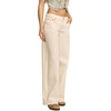 image:imageLucky Brand Womens Mid Rise Sweet Wide LegWhite Lies Wash