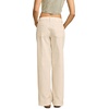 image:imageLucky Brand Womens Mid Rise Sweet Wide LegWhite Lies Wash1