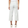 image:imageLucky Brand Womens Patch Pocket High Rise Wide LegTrackline