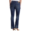 image:imageLucky Brand Womens Sofia Bootcut JeanLapis Lazuli