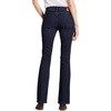image:imageLucky Brand Womens Sofia Bootcut JeanSerpentine
