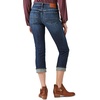 image:imageLucky Brand Womens Sweet Crop JeanAgate