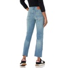 image:imageLucky Brand Womens Sweet Crop JeanGlass Mount Ct