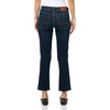 image:imageLucky Brand Womens Sweet Crop JeanLofi Ct