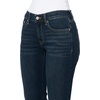 image:imageLucky Brand Womens Sweet Crop JeanLofi Ct