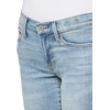image:imageLucky Brand Womens Sweet CropDarwin Ct