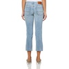 image:imageLucky Brand Womens Sweet CropDarwin Ct