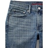 image:imageLucky Brand Womens Sweet CropGemini