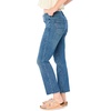 image:imageLucky Brand Womens Sweet CropGemini