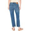 image:imageLucky Brand Womens Sweet CropGemini