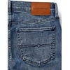 image:imageLucky Brand Womens Sweet CropGemini