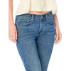 image:imageLucky Brand Womens Sweet CropGemini