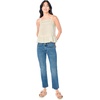 image:imageLucky Brand Womens Sweet CropGemini