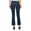 image:imageLucky Brand Womens Sweet CropLofi Ct