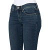 image:imageLucky Brand Womens Sweet CropLofi Ct