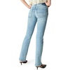 image:imageLucky Brand Womens Sweet Mid Rise BootCabana