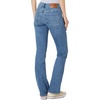image:imageLucky Brand Womens Sweet Mid Rise BootStardom