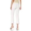 image:imageLucky Brand Womens Sweet Straight JeanBright White