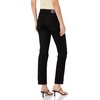image:imageLucky Brand Womens Sweet Straight JeanCamden