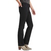 image:imageLucky Brand Womens Sweet Straight JeanCamden