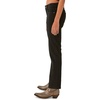 image:imageLucky Brand Womens Sweet Straight JeanClean Black