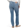 image:imageLucky Brand Womens Sweet Straight JeanDest Denim