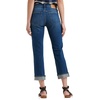 image:imageLucky Brand Womens Sweet Straight JeanFinja