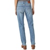 image:imageLucky Brand Womens Sweet Straight JeanGalactic